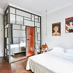 Between Us Bed And Breakfast
